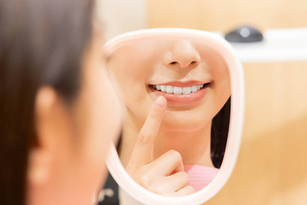 Affordable Teeth Whitening solutions in Duplin County County, NC